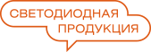 Логотип jazzway
