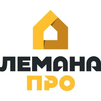 Лемана Про