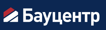 Бауцентр