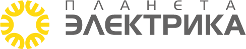 Планета Электрика