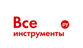 Все Инструменты.ру