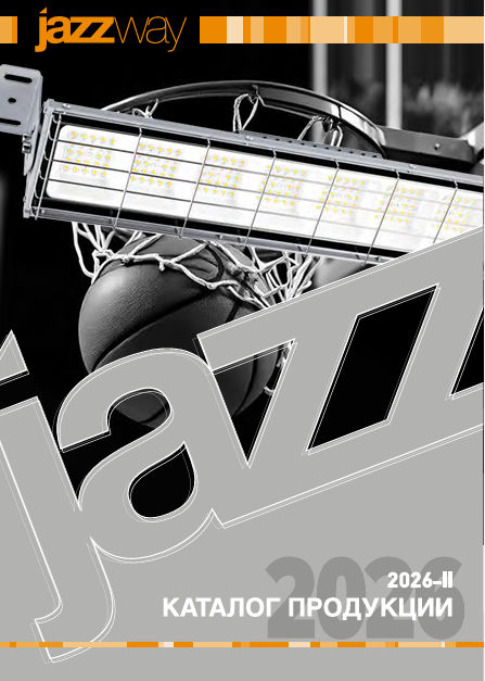 Снимок экрана 2026-05-15 104035.png Снимок экрана 2026-05-15 104035.png