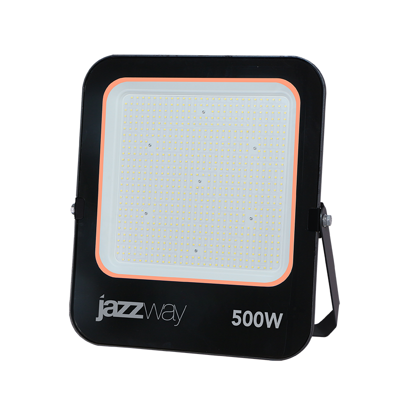 PFL V 500W (1).png