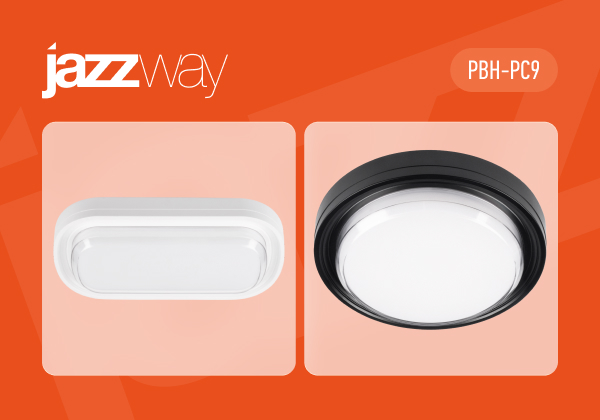 PBH-PC9-RA 24W 4000K BLACK IP65_сайт.jpg