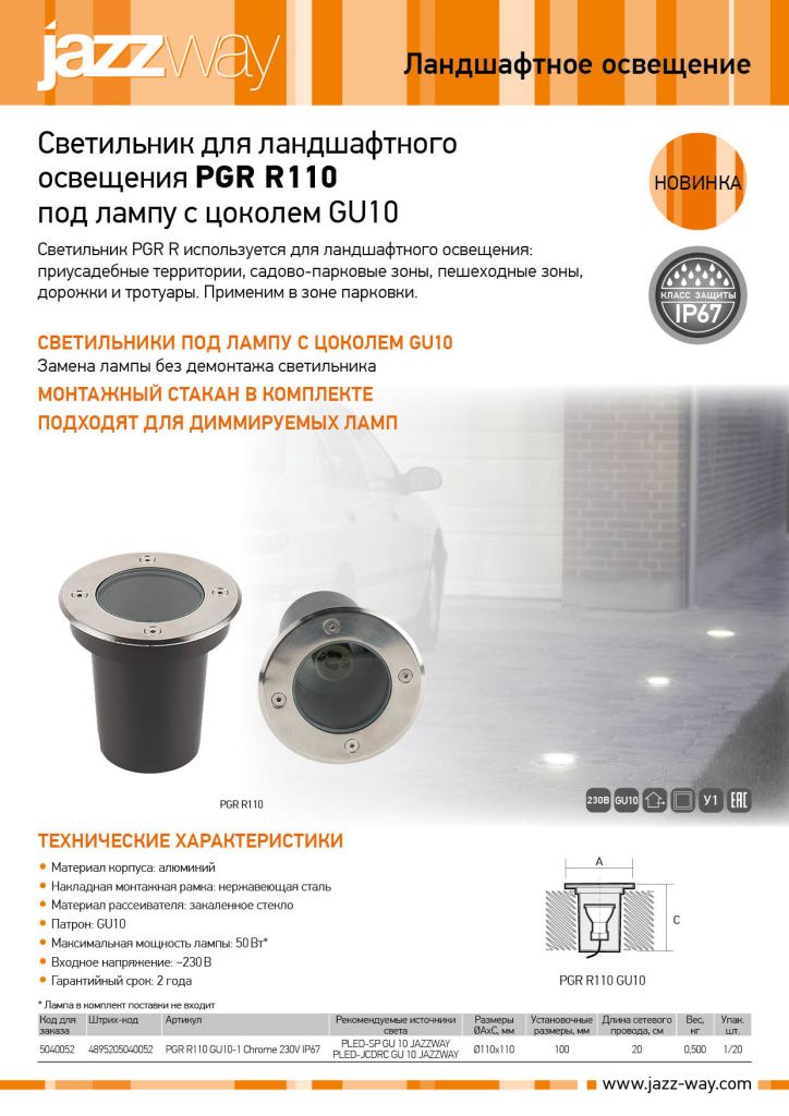 PGR R110 GU10 20220315A.jpg PGR R110 GU10 20220315A.jpg