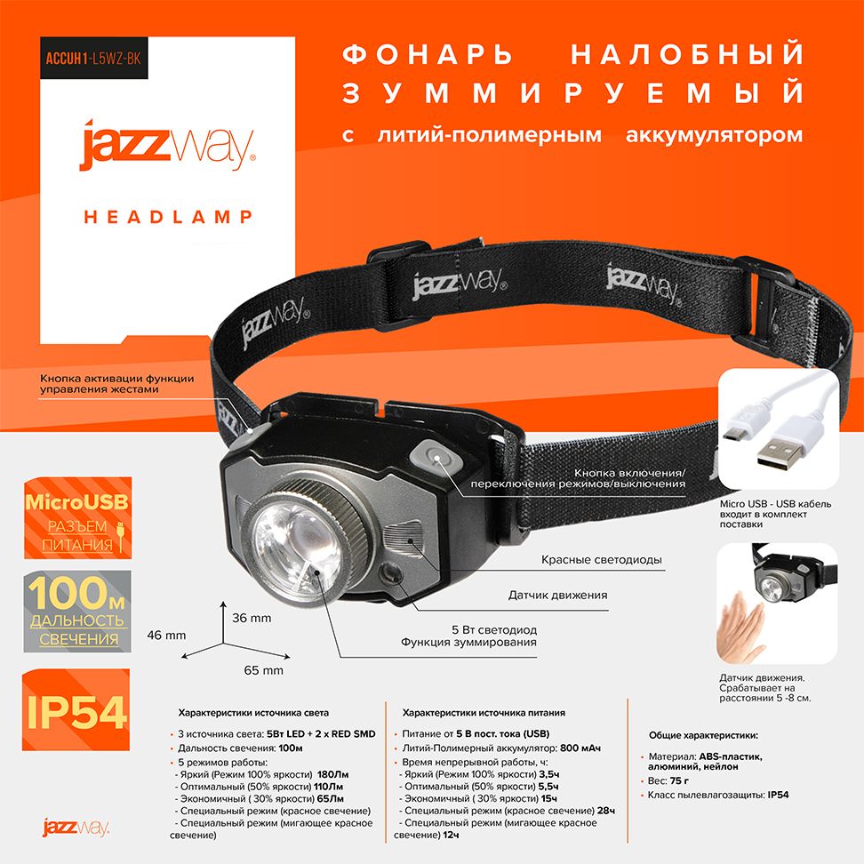 AccuH1-L5WZ-bk_нов_2.jpg