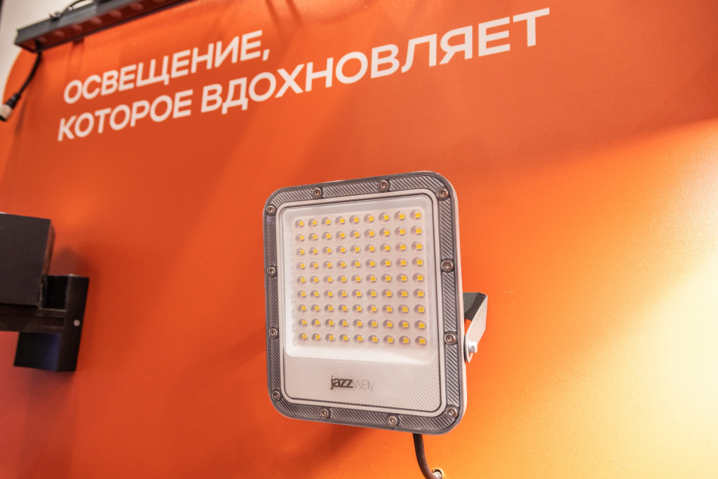 c-Z_CuftO7XRqsCUwv4FZ65nEvkswKrVnBV9Wr1JHnLjKXmJatFFeU_p2jce_s9j8gg-94xDbzJoFIHoXafKlq8c.jpg