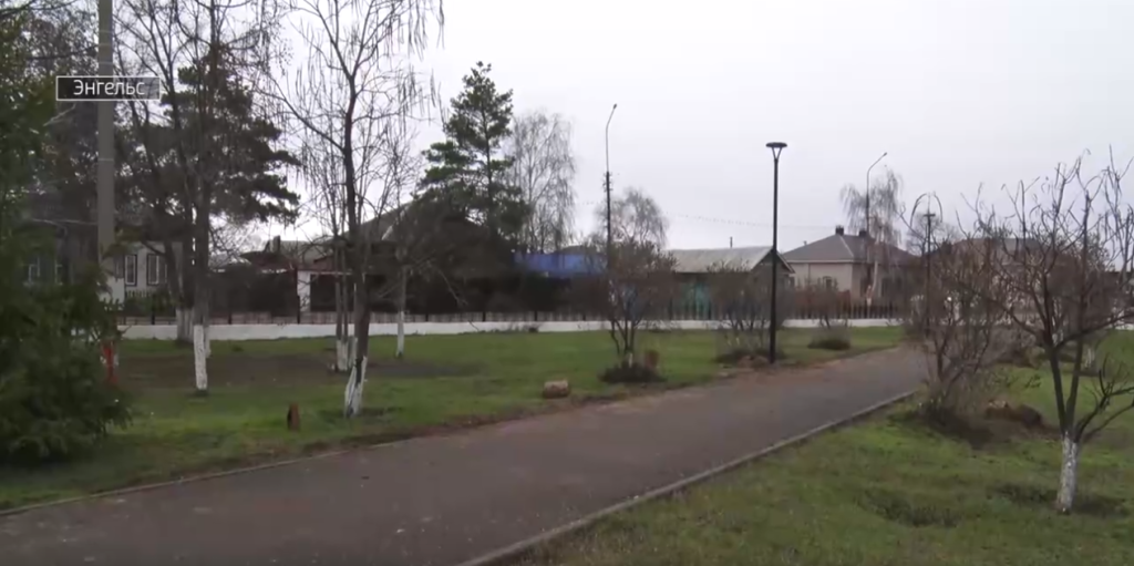 Снимок экрана 2026-05-22 135336.png