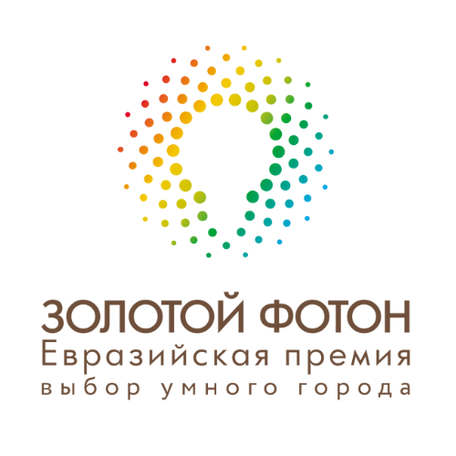 logo_del_programmy_i.png