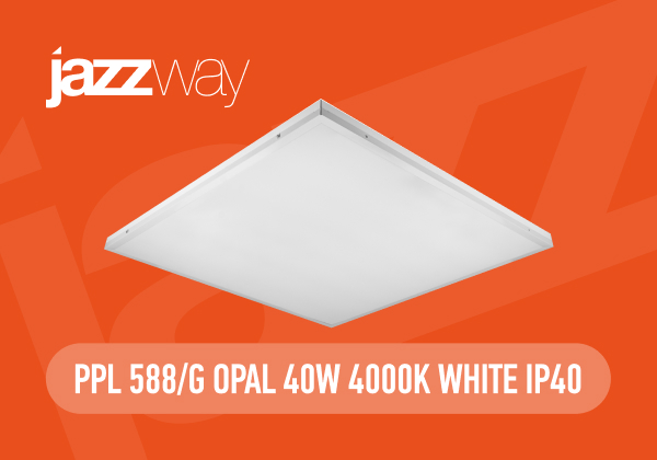PPL 588G OPAL 40w 4000K WHITE IP40_сайт.jpg