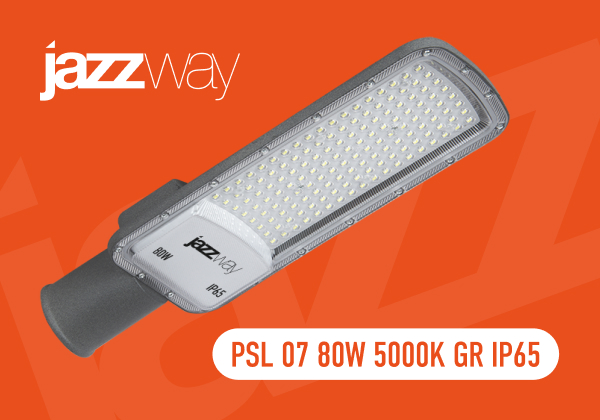 PSL 07 80w 5000K GR IP65_сайт.jpg
