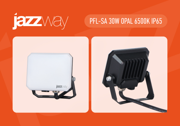 PFL-SA 30W OPAL 6500K IP65_сайт.jpg PFL-SA 30W OPAL 6500K IP65_сайт.jpg