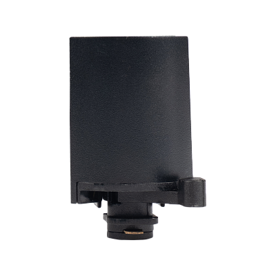 Трековый светодиодный светильник PTR 4432R 32W 4000K 24° BL IP40