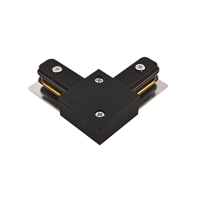 Коннектор  PTR CL-BL для трековых систем PTR