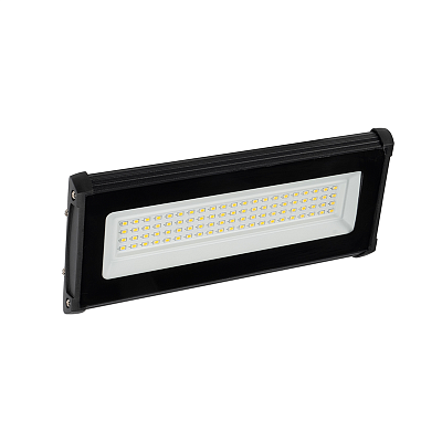 Светильник светодиодный для высоких пролетов PPI-03 50w