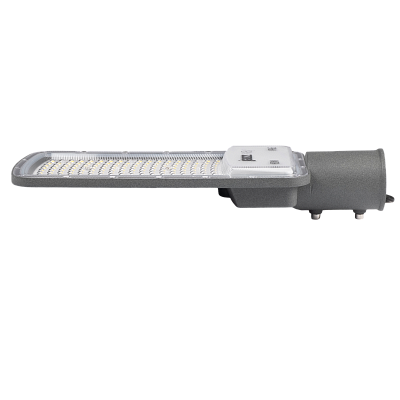 Светильник светодиодный консольный PSL 07 80w