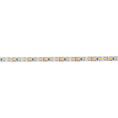 Лента светодиодная  PLS 2835/120-12V-4000K-IP20