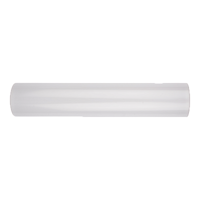 Трековый светодиодный светильник PTR 4612 12W 4000K 165° WH IP40