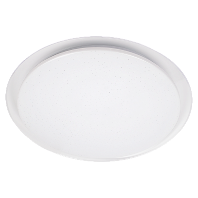 Светильник светодиодный декоративный PPB PLANET DIM 72w