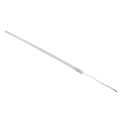 Светильник светодиодный линейный PLED T4i 18w