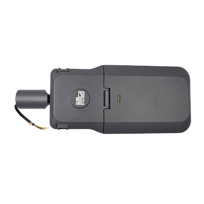 Светильник светодиодный консольный PSL 04-3 200 w