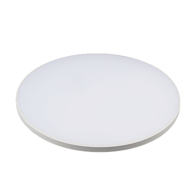 Светильник светодиодный PPB OPAL 70W 6500K WH IP20