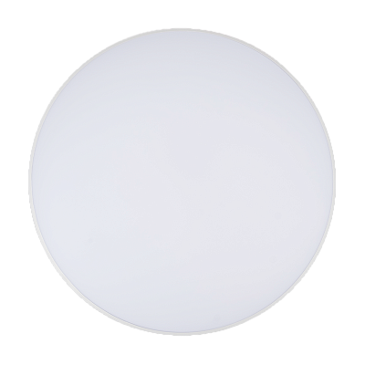 Светильник светодиодный PPB OPAL 48W 6500K WH IP20