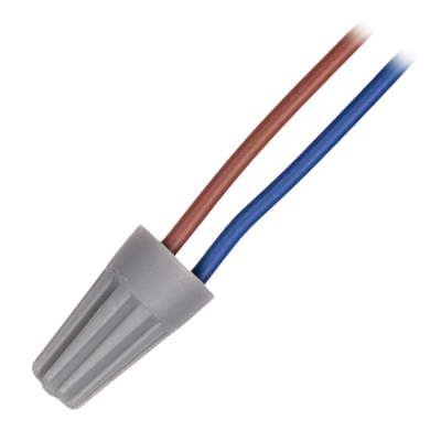 Соединительный изолирующий зажим PSC-1-G (СИЗ-1)