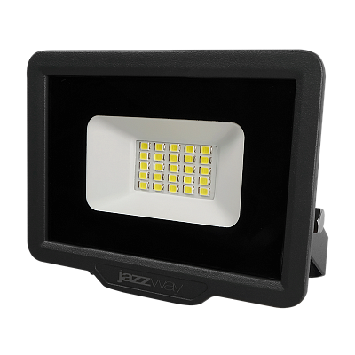 Прожектор светодиодный PFL-C3 20w
