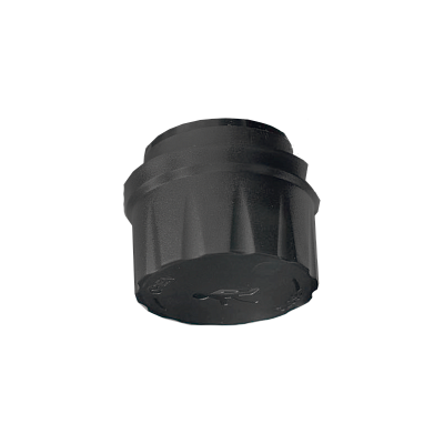 Модуль датчика движения IP65 PHB 04 PRO-5