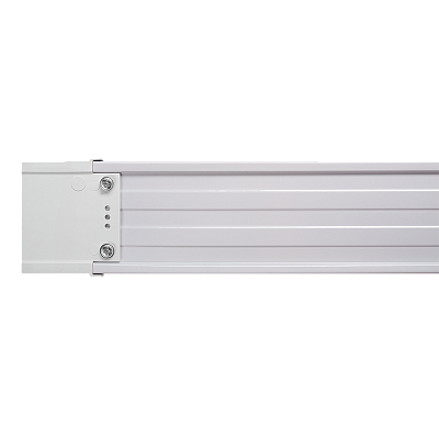 Светильник накладной PPO-02 600 Prisma 18w 6500K