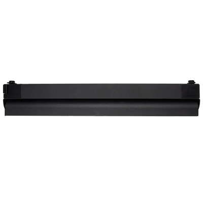 Трековый светильник светодиодный PTR 21R 30w BL
