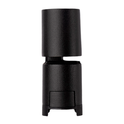 Низковольтный трековый светильник MTR16 1306R 6W 4000K spot 36° BL IP20