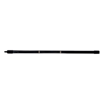 Светильник светодиодный пылевлагозащищенный PWP-C2 1200 40w 4000K