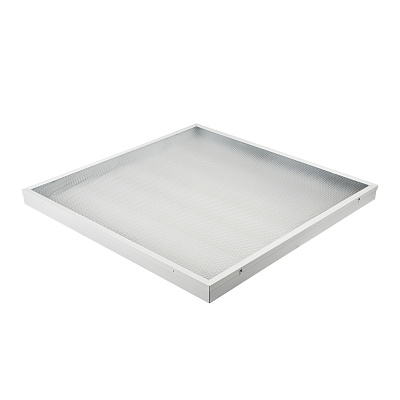 Панель светодиодная PPL PRO-3 595/U PRISMA 36w 6500K IP40