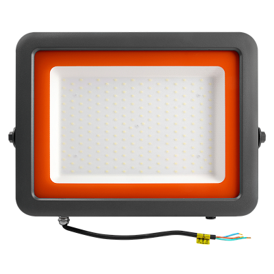 Прожектор светодиодный пылевлагозащищенный серии PFL-S2 200w