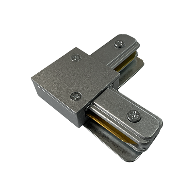 Коннектор PTR CL-GR для трековых систем PTR