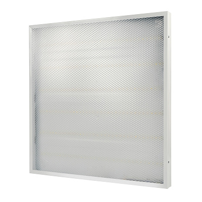 PPL PRO-3 595/U PRISMA 36w 4000K IP40