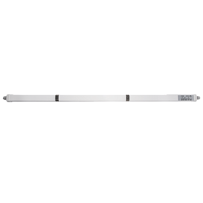 Светильник пылевлагозащищенный PWP-C7 PRO 1200