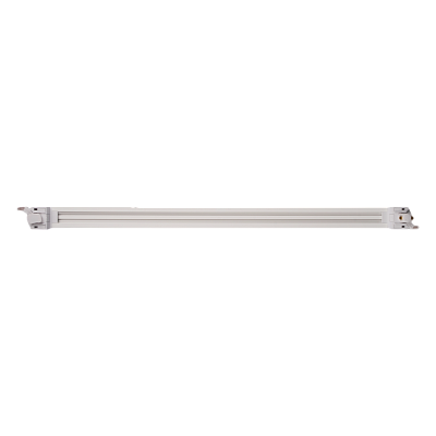 Трековый светодиодный светильник PTR 4332R 32W 4000K 120° WH IP40