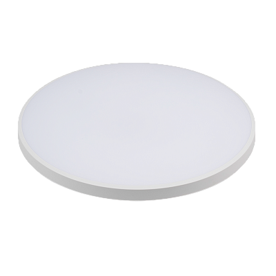Светильник светодиодный PPB OPAL 36W 6500K WH IP20