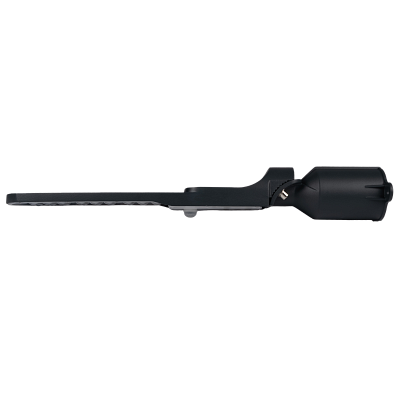 Светильник светодиодный консольный PSL 09 50W SENSOR