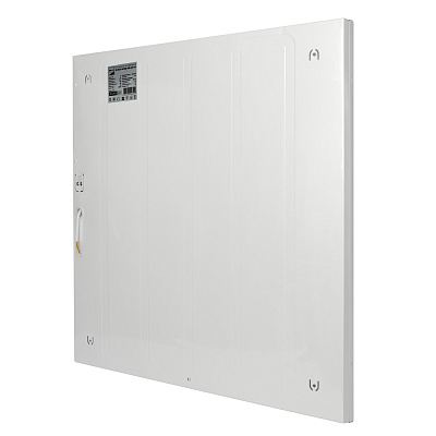 Панель светодиодная PPL SPEC 02 Opal 40W 4000K Ra90 IP40