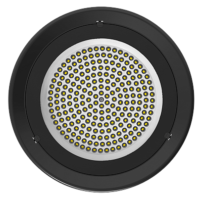 Светильник светодиодный промышленный PHB 03 PRO-5 200w