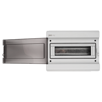 Распределительный бокс PDB/W 3012 GR (ЩРН-ПГ-12) IP65