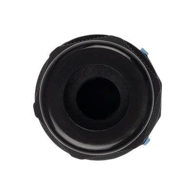 Кабельный коннектор PCC-I3-FD 3x2.5 24A IP68 JAZZWAY