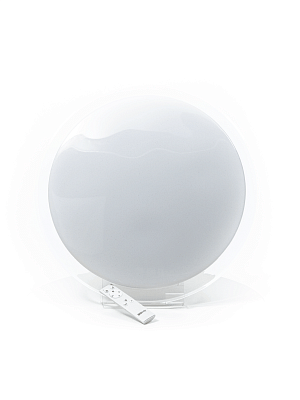 Светильник светодиодный декоративный PPB PLANET DIM 72w