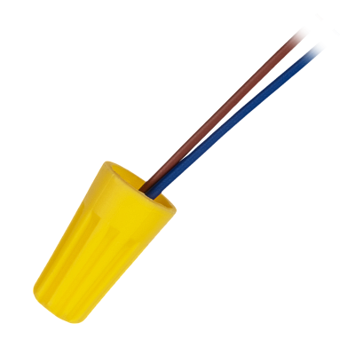 Соединительный изолирующий зажим PSC-4-Y (СИЗ-4)