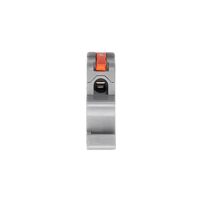 Клемма монтажная CMK PTC-1P 4211 DIN   450V 32A 0,08-2,5(4,0) мм2
