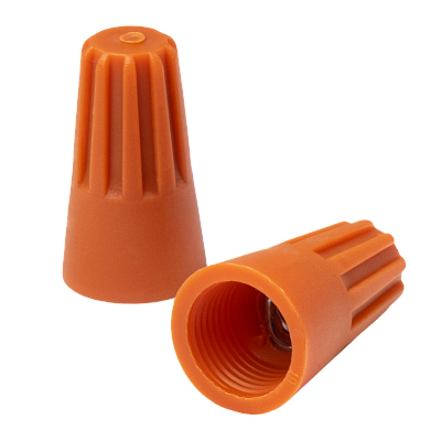 Соединительный изолирующий зажим PSC-3-O (СИЗ-3)